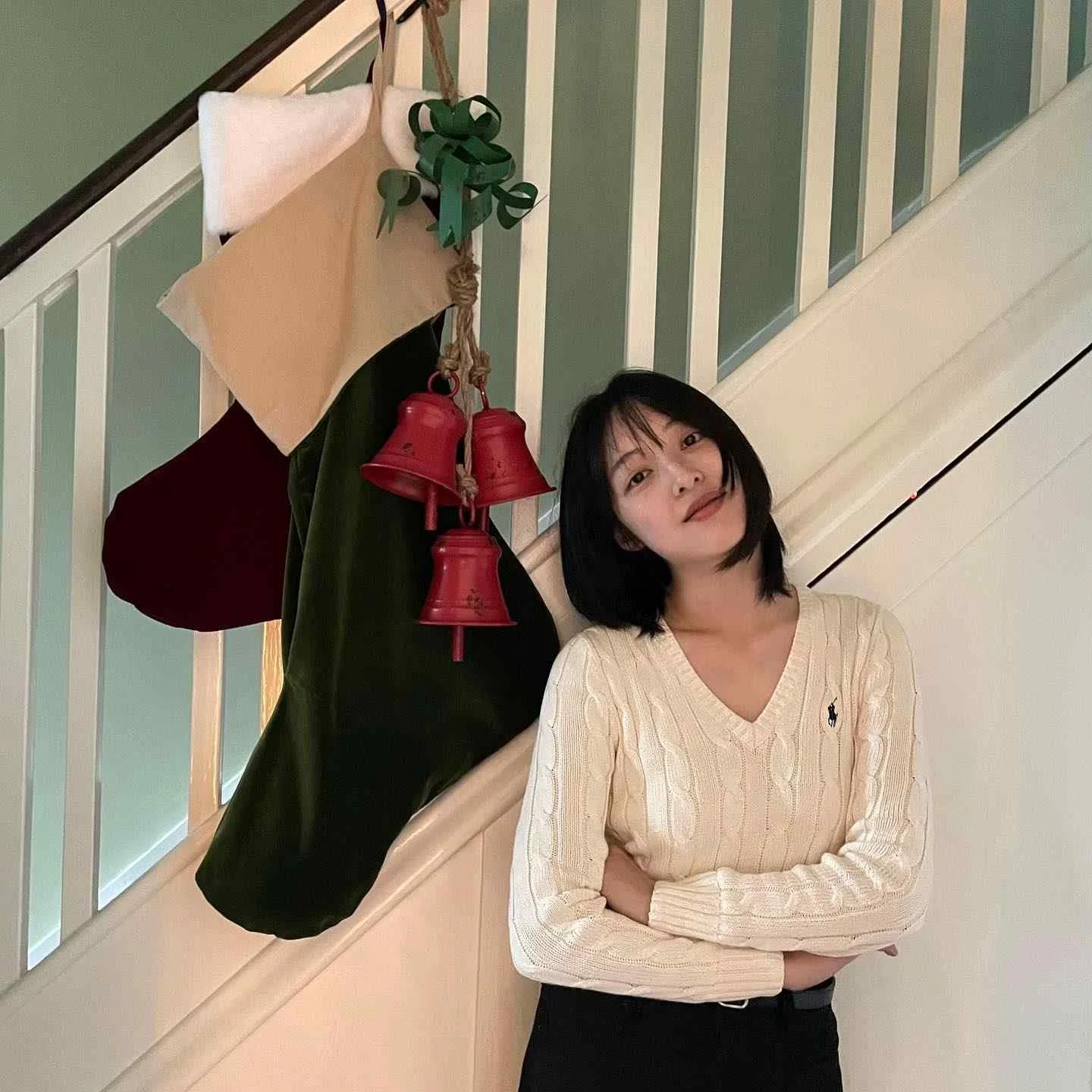 Kim Bo Ra - kim-bo-ra-hot-23.webp